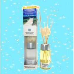 150ml
