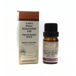 Body Smart -  甜茴香精油        10ml