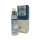 Body Smart –尊業清爽修護髮油 (適合任何髮質-特別適合燙染髮質)  80ml