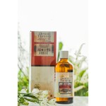 Body Smart - 整腸護臟有機按摩油 100 ml Body Smart - 整腸護臟有機按摩油 100 ml