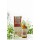 Body Smart - 肌肉筋脈有機按摩油    100 ml